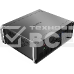 Мини-компьютер Chuwi CoreBox [CWI601I52P] Black { i5 12450H(2Ghz)/16384Mb/512PCISSDGb/Int:Intel Iris Xe GraphicsWin11Pro}, фото8