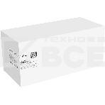 Блок фотобарабана Cactus CS-W1104A черный ч/б:20000стр. для Neverstop Laser 1000a/1200a MFP HP, фото2
