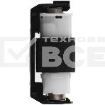 Ролик отделения Cactus CS-SRA-HP-M476 (RM1-4840-000, RM1-8765-000) для HP LJ Pro 300 Color MFP M375nw, Pro 400 Color MFP M475dn, фото3