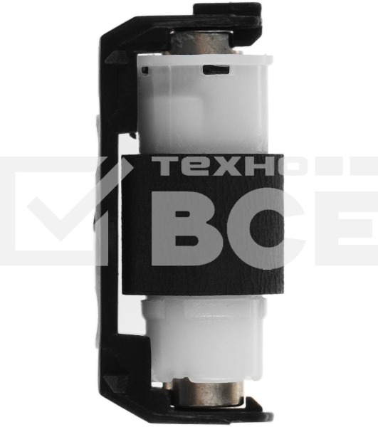 Ролик отделения Cactus CS-SRA-HP-M476 (RM1-4840-000, RM1-8765-000) для HP LJ Pro 300 Color MFP M375nw, Pro 400 Color MFP M475dn