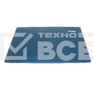 Крышка матрицы для Haier U1500SD U1500SM