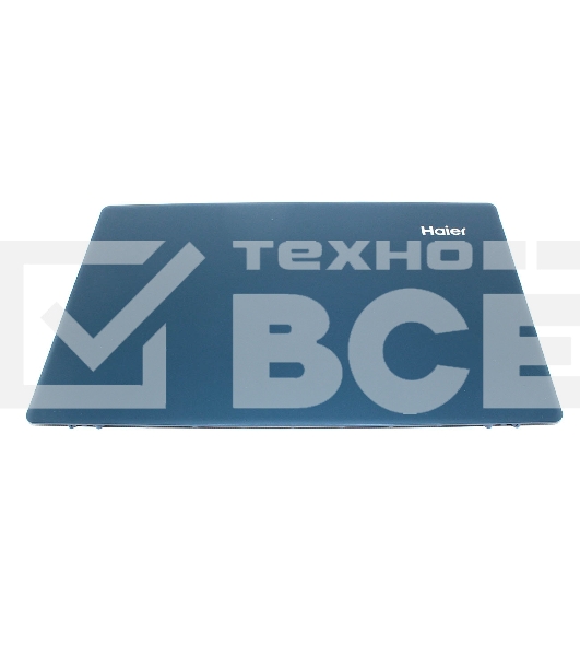 Крышка матрицы для Haier U1500SD U1500SM