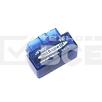 Сканер диагностики авто OBDII ELM327 V1.5 Bluetooth 5.1 IOS, фото2