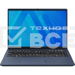 Ноутбук Maibenben M657 16