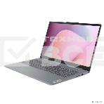 Ноутбук Lenovo IP3 Slim 15AMN8 15.6