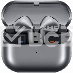 Гарнитура внутриканальные Samsung Galaxy Buds 3 Pro серебристый беспроводные bluetooth в ушной раковине, фото10
