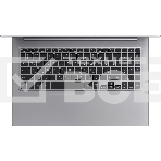 Ноутбук Maibenben B115B 15.6