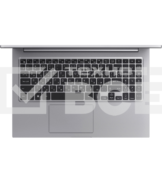 Ноутбук Maibenben B115B 15.6