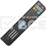 МФУ лазерный Kyocera MA4000x (110C143NL0), A4, монохромный, печ. до 40 стр/мин, 1200 х 1200 dpi, USB, Ethernet (замена M2040dn), фото8