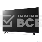 Телевизор LG 43