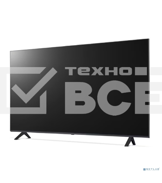 Телевизор LG 43