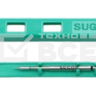 Жало для паяльника SUGON C210?I?