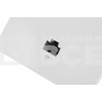 Точка доступа IP-COM W36AP, белый, фото4