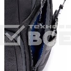 Рюкзак Piquadro Urban CA4550UB00BM/NGR черный/серый кожа, фото12