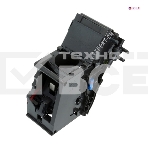 Заварное устройство Bosch TES, Siemens EQ5, фото 1