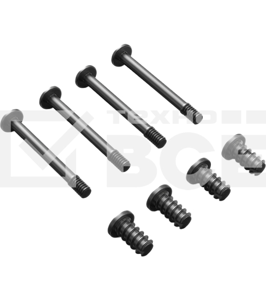 Вентилятор для корпуса ID-Cooling AF-127-ARGb-K черный, 120 мм, 2000 об/мин, 29.9 дБ, 4 pin