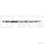 Ноутбук Huawei MateBook 14 FlemingH зеленый 14