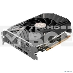 Видеокарта Zotac PCI-E 5.0 RTX 5050 SOLO 8GB NVIDIA GeForce RTX 5050 8Gb 128bit GDDR6 2572/20000 HDMIx1 DPx3 HDCP Ret, фото11