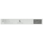 Картридж лазерный Kyocera TK-8345K (1T02L7BNL0) черный для TASKalfa 2552ci 20000 стр., фото10