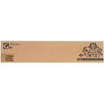 Тонер-туба GalaPrint GP-TK-8305M для принтеров Kyocera TASKalfa 3050/3051/3550/3551 Magenta 15000 копий, фото3
