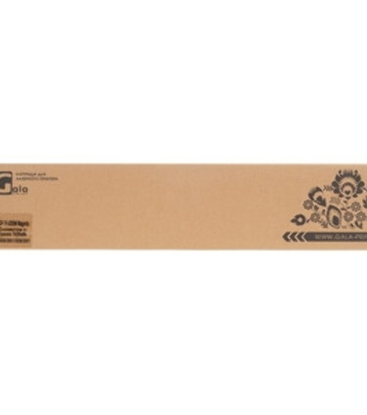 Тонер-туба GalaPrint GP-TK-8305M для принтеров Kyocera TASKalfa 3050/3051/3550/3551 Magenta 15000 копий