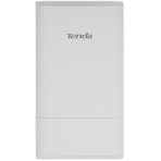 Tenda O1-5G Наружная точка доступа, 5 ГГц, до 867 Мбит/с, внутренняя антенна 1x9dBi, IP65, PoE, LAN 1x100 Мбит/с, фото16