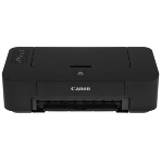 Принтер струйный Canon Pixma TS207 (2319С012), фото6