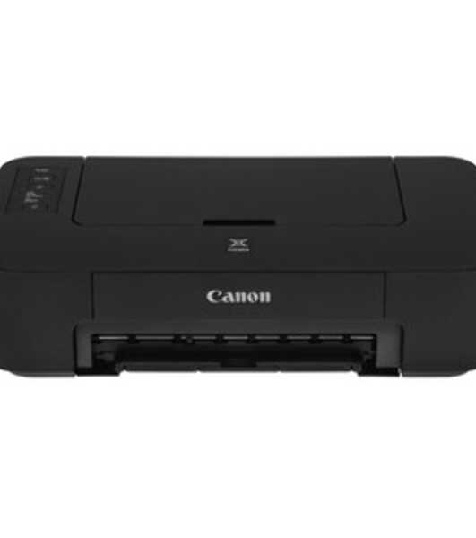 Принтер струйный Canon Pixma TS207 (2319С012)