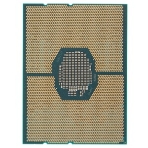 Процессор Intel Xeon Silver 4210R Soc-3647 2.4GHz OEM, фото7