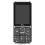 Мобильный телефон BQ 2810 BOOM XL золотистый, фото12