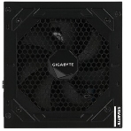 Блок питания GIGABYTE GP-UD750GM PG5 ICE ATX 750W, фото 1