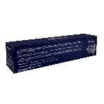 Картридж ProfiLine PL-THM348 для принтеров Катюша M348 30000 копий, фото 1