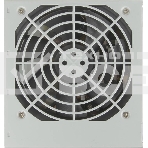 Блок питания FSP 400W ATX Q-Dion QD-400 OEM {12cm Fan, Noise Killer, Active PFC}, фото 1
