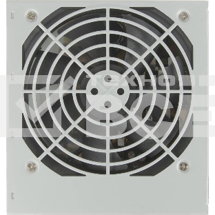 Блок питания FSP 400W ATX Q-Dion QD-400 OEM {12cm Fan, Noise Killer, Active PFC}