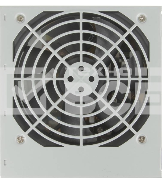 Блок питания FSP 400W ATX Q-Dion QD-400 OEM {12cm Fan, Noise Killer, Active PFC}