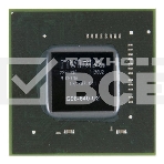 Видеочип GeForce G98-640-U2, фото 1