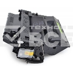 Картридж лазерный Cactus CS-CE255AS черный (6000 стр.) для HP LaserJet P3011/P3015, фото5