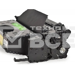 Картридж лазерный Cactus CS-CF280XS черный (6900 стр.) для HP LJ Pro 400/M401/M425, фото5
