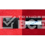 Чип Kyocera KM-3050/4050/5050 (TK715) 34K (ELP, Китай), фото 1