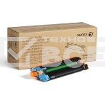 Барабан XEROX 108R01485 голубой,cyan (40000 стр) дляXEROX VersaLink C600/C605 (Channels), фото2