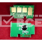 Чип ELP для Samsung SCX-4650F/4650N/4652F/4655F/4655FN (MLT-D117S) 2.5K (Китай), фото2