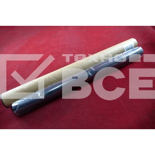 Термопленка HP LJ M435/M701/M706/M712/M725  ELP Imaging®  Premium Quality