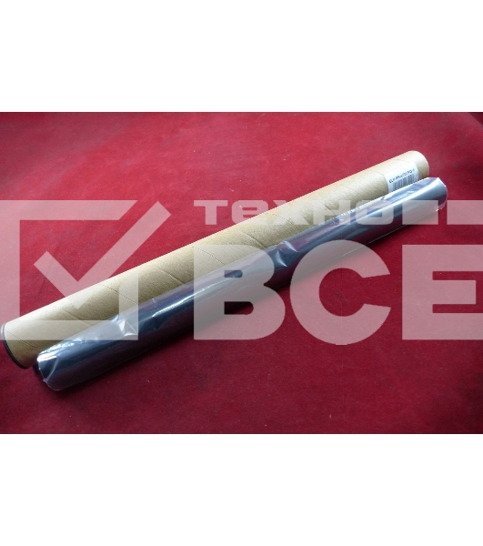 Термопленка HP LJ M435/M701/M706/M712/M725  ELP Imaging®  Premium Quality