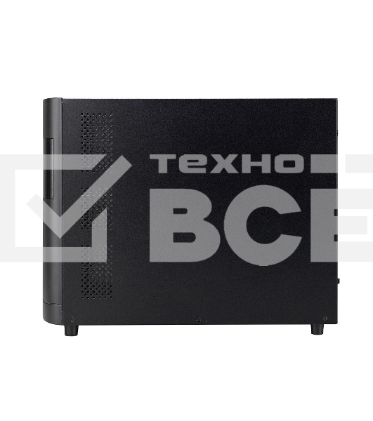 Источник бесперебойного питания CROWN On-Line CMUOA-350-3K EURO 3000VA/2700W, корпус металл, TOWER, АКБ 6*12V/9AH, PF-0.9, AVR 110-300V, порт RJ-11/45+USB/RS-232, EPO, розетки 4*EURO, входной кабель 2 м, вентилятор охлаждения, автомат, слот для SNMP, порт