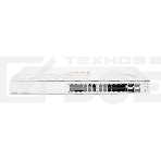 Коммутатор HPE Aruba IOn 1930 24G 4SFP+ Switch, фото9