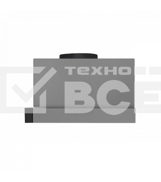 Вытяжка Maunfeld VS LIGHT 60 