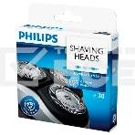 Сменная головка Philips SH30/50 для бритв (упак.:1шт), фото5