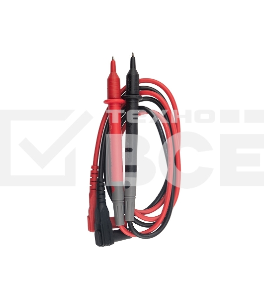 Щупы T3033U MASTECH