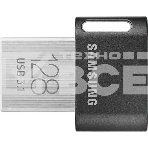 Флеш диск Samsung FIT Plus, 128Gb USB 3.1, 300 MB/s, фото13