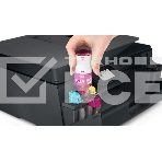 МФУ струйный HP Smart Tank 615 AiO (Y0F71A), A4, цветной, печ. до 22 стр/мин. (ч/б) до 16 стр/мин. (цвет), скан. до 5 стр/мин. (ч/б) 3 стр/мин. (цвет), 1200 x 1200 dpi (ч/б печать, скан.) 1200 x 4800 dpi (печать цвет), USB, Wi-Fi, BlueTooth, Air Print, Mo, фото8